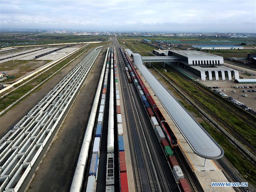 KENYA-MOMBASA-NAIROBI-RAILWAY